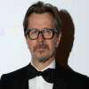 Gary Oldman